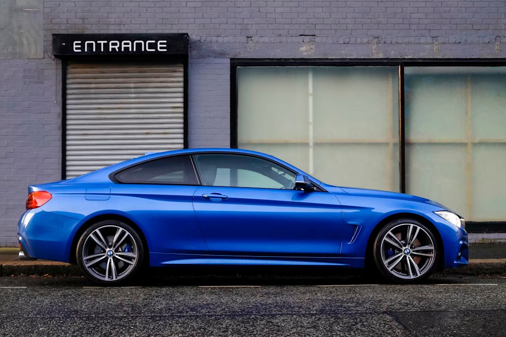 Airport Transfers